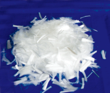 �S��ֱ�N����ϩ���w�S