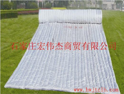 �S��ֱ�N��(y��u)�|(zh��)���ر�