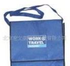 б��ʽ�o������