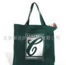 �h(hu��n)���� 