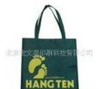 ���]�o(w��)�����R�״� 