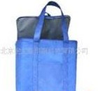 �o(w��)�����V��� 