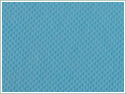 PP���]�o����