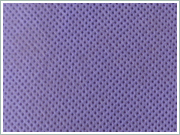 ���]�o(w��)����