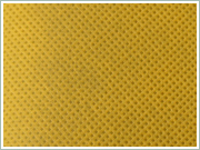 PP��ճ�o����