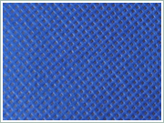 �o(w��)����