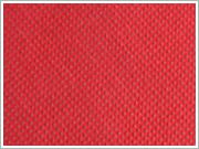 ��ճ�o(w��)����