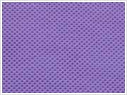 ���]�o(w��)����