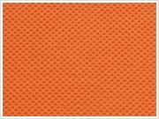 PP���]�o(w��)����