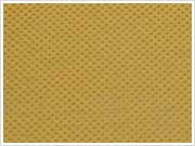 PP�o(w��)����