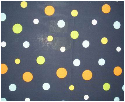 PPӡ���o(w��)����