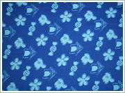 ӡ���o(w��)����