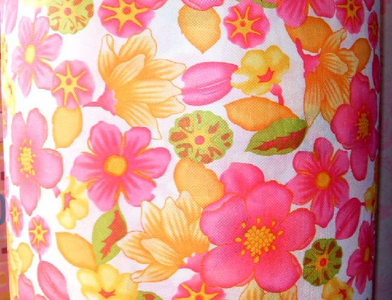 ���]ӡ���o����