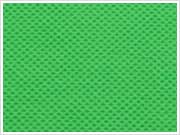 ��ճ�o����