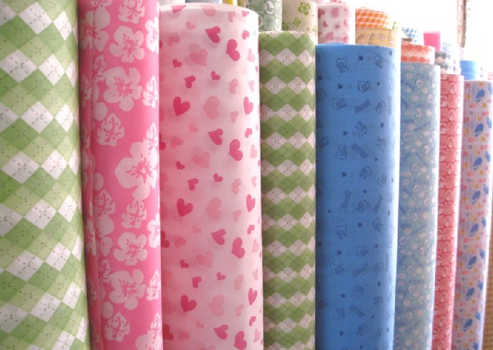 ӡ���o����