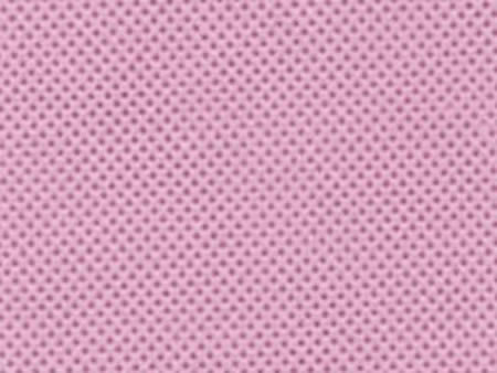 PP��ճ�o����