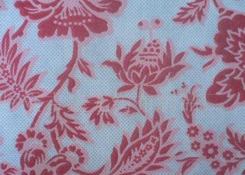 ӡ���o����