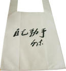 �h(hu��n)����