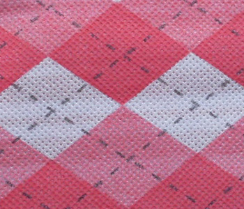 PPӡ���o���� 