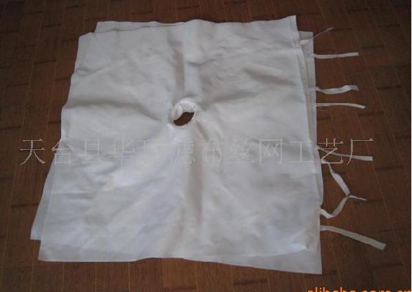 �νz�^(gu��)�V��