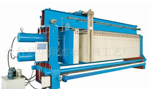 ���V�C(j��)