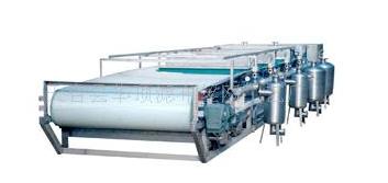 ���V�C(j��) 