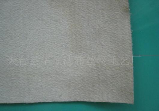 ᘴ̟o(w��)����