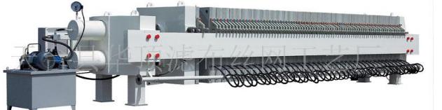 ����^�V�C(j��)