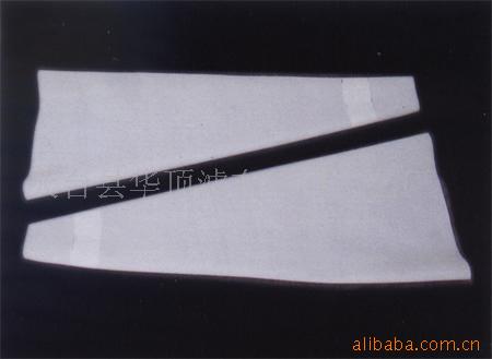 �Pʽ�^�V��