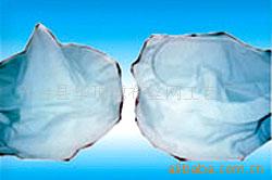 �x�ęC(j��)�V��