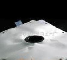 �����V��