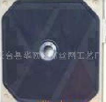 ���?y��n)V��