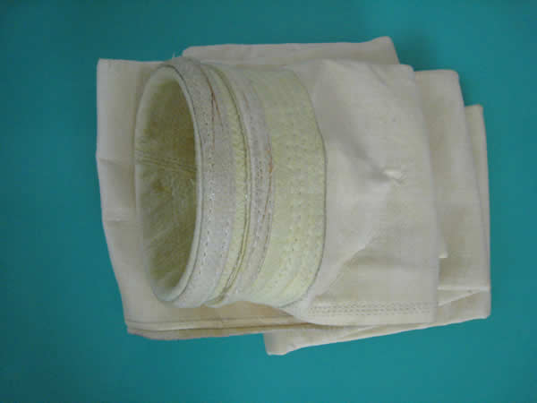 ���m(�ߜ�)�V��