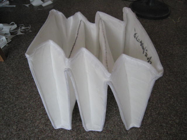 �o�����^�V��