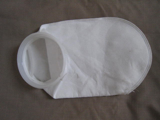 ���]�^�V��