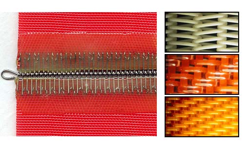 ����Óˮ�W(w��ng)