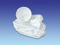 ���o늳��m�V�� 