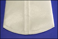 �o(w��)�����^(gu��)�V�� 