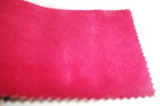 ֲ�q�o����