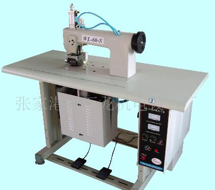 ��(n��i)��ʽ60��߅�C(j��)