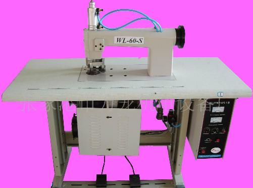 �o������߅�C(j��)