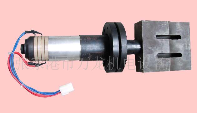 110mm�Q����