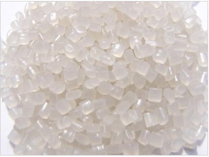 �o����ɫĸ�� TPR���g��