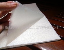 ᘴ̟o(w��)���� ������ 