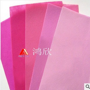 ���]�o(w��)���� PP�o(w��)���� �h(hu��n)���o(w��)����