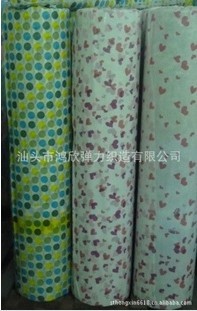 ӡ���o(w��)����