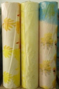 ��Ĥ�o(w��)����