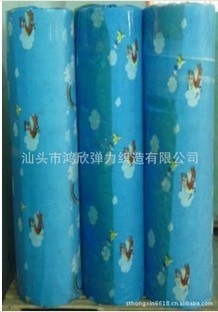 ��Ĥӡ���o(w��)����