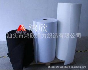 �S��ֱ�N(xi��o) �ڰ�ɫ�۱�ϩ�o(w��)���� �o(w��)����