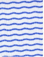 ���n�o����